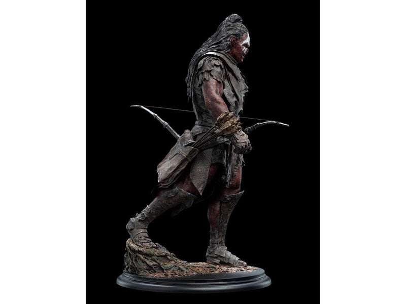 Weta Workshop - LURTZ™ HUNTER OF MEN - Figur