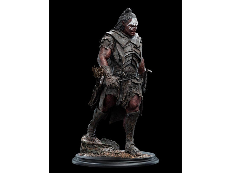Weta Workshop - LURTZ™ HUNTER OF MEN - Figur