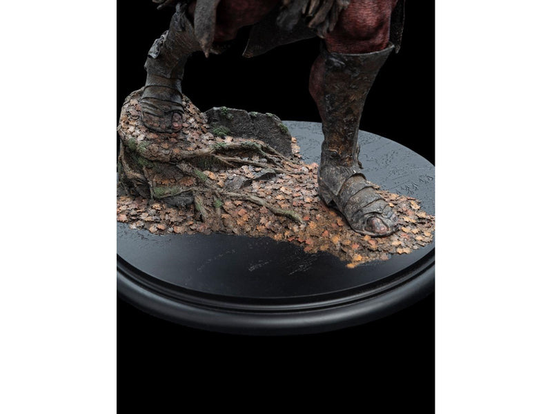 Weta Workshop - LURTZ™ HUNTER OF MEN - Figur