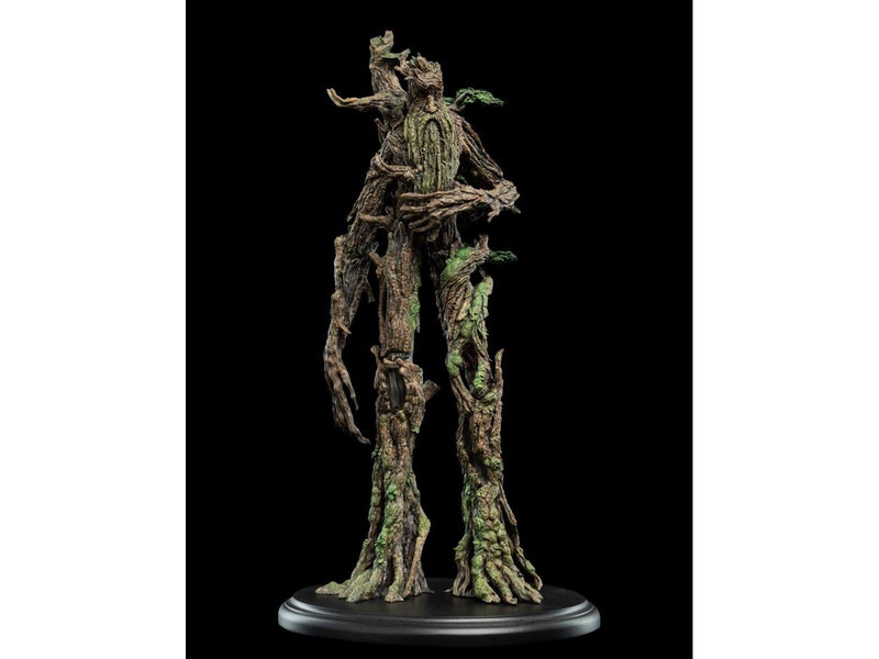 Weta Workshop - TREEBEARD™ - Figur