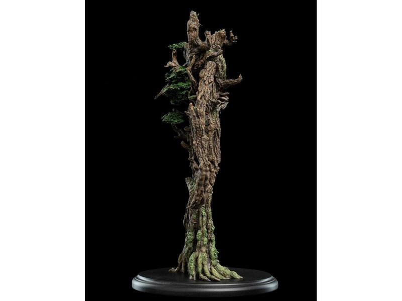 Weta Workshop - TREEBEARD™ - Figur