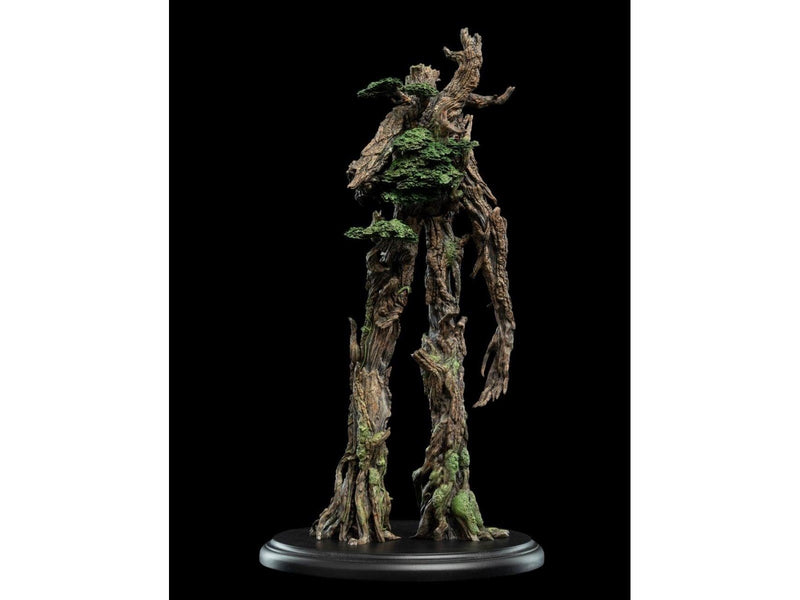 Weta Workshop - TREEBEARD™ - Figur