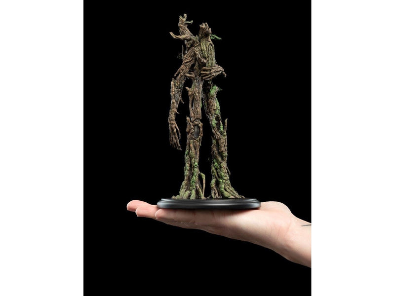 Weta Workshop - TREEBEARD™ - Figur