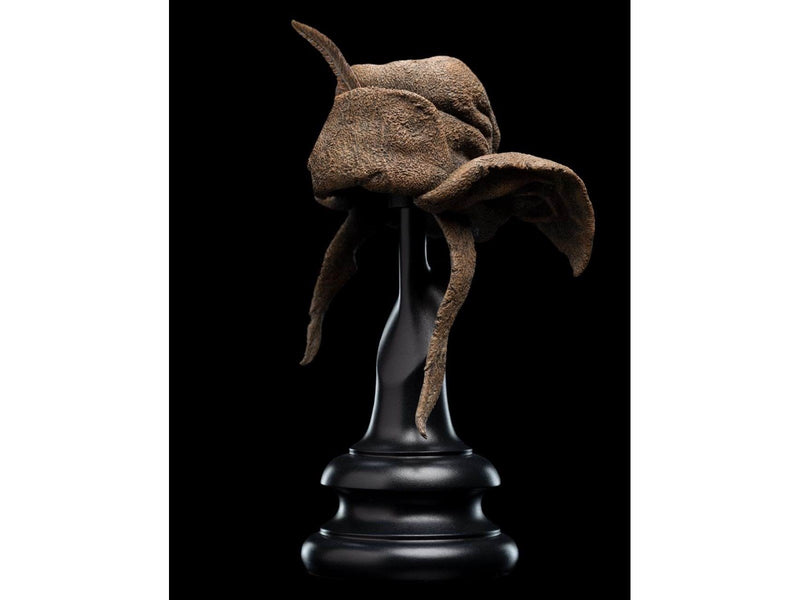 Weta Workshop - HAT OF RADAGAST™ - Figur