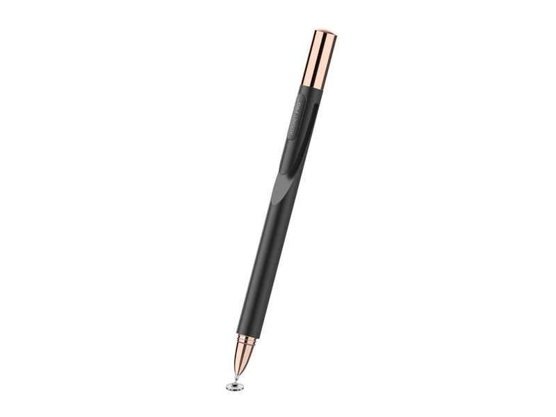 Adonit stylus Jot Pro 4 - black