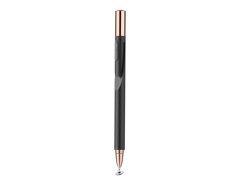 Adonit stylus Jot Pro 4 - black