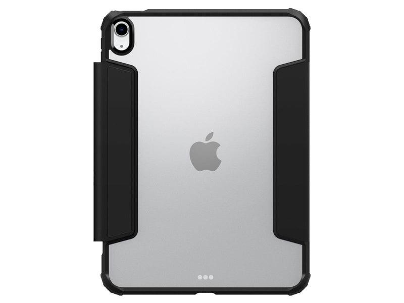 Spigen Ultra Hybrid Pro - Black - iPad 10.9" 2022/11" 2025