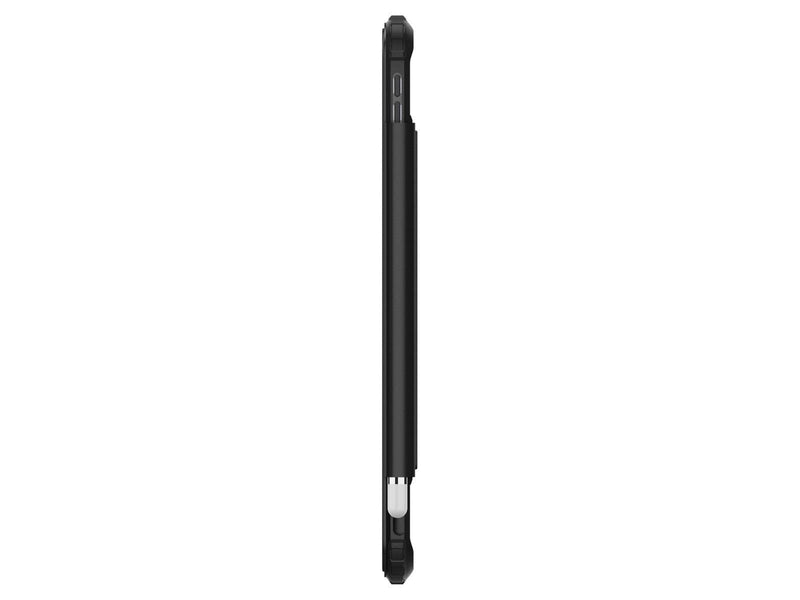 Spigen Ultra Hybrid Pro - Black - iPad 10.9" 2022/11" 2025