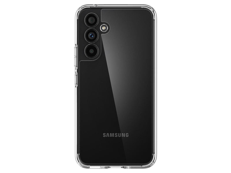 Spigen Ultra Hybrid - clear - Samsung Galaxy A54 5G