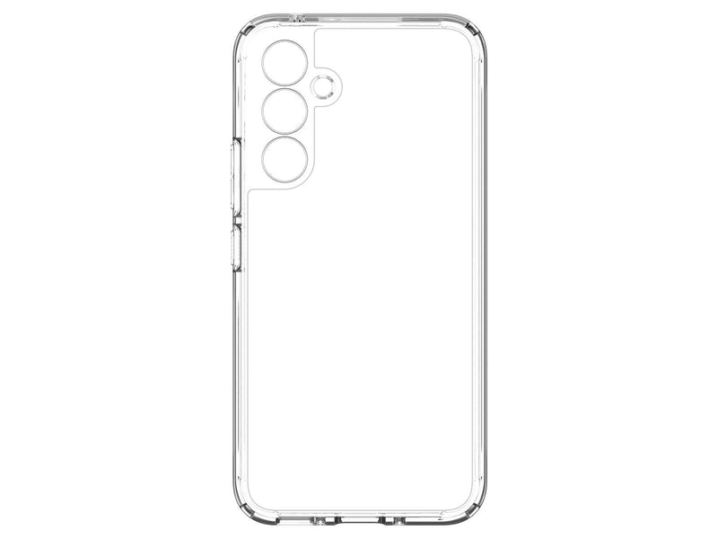 Spigen Ultra Hybrid - clear - Samsung Galaxy A54 5G