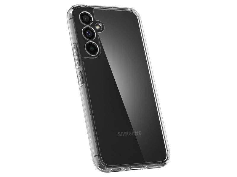 Spigen Ultra Hybrid - clear - Samsung Galaxy A54 5G