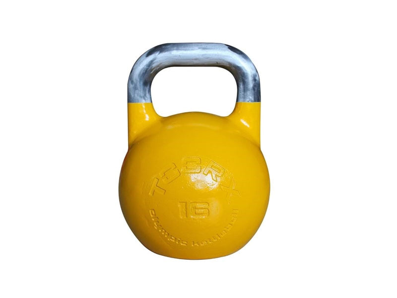 Toorx Olympic EVO Kettlebell 14 kg