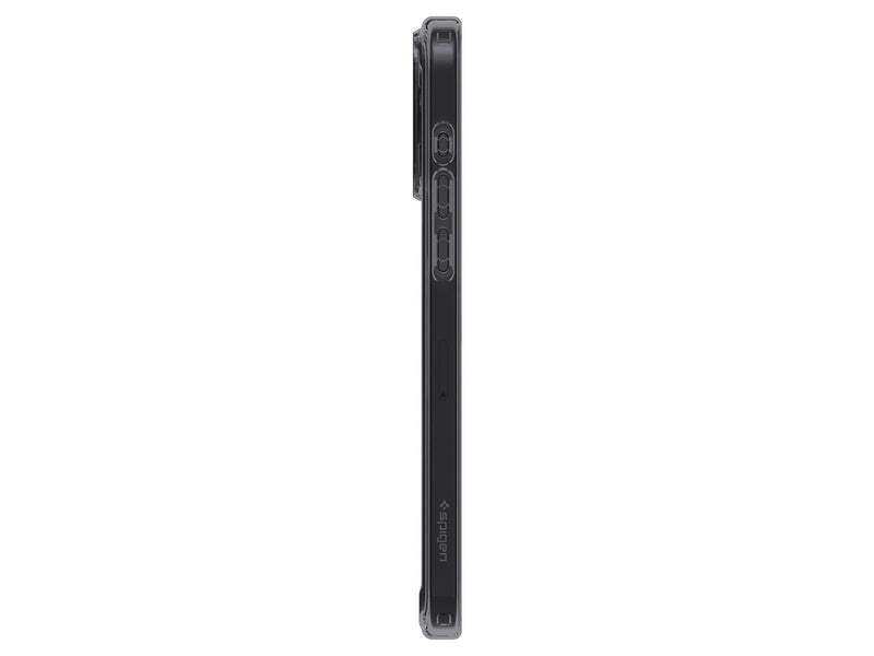 Spigen Ultra Hybrid MagSafe - zero one - iPhone 15 Pro