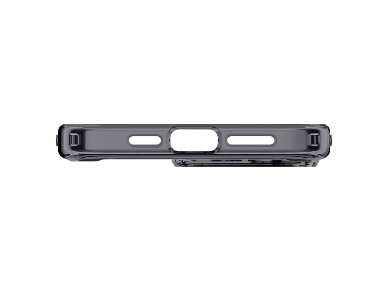 Spigen Ultra Hybrid MagSafe - zero one - iPhone 15 Pro