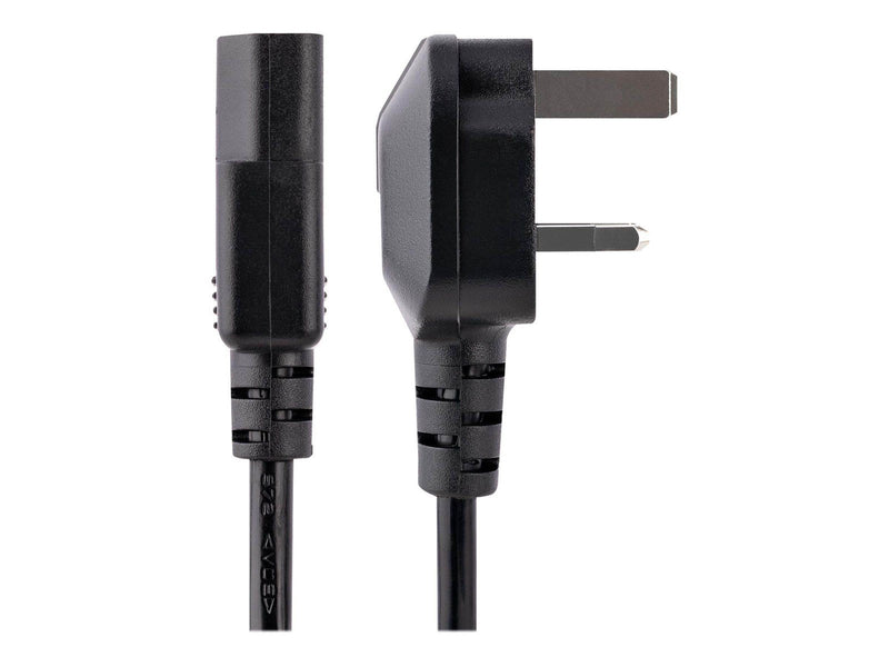 StarTech.com PXT101UK