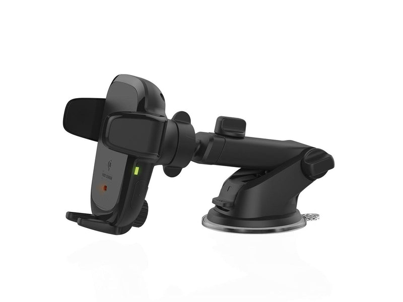 iOttie AutoSense Wireless Dash Mount