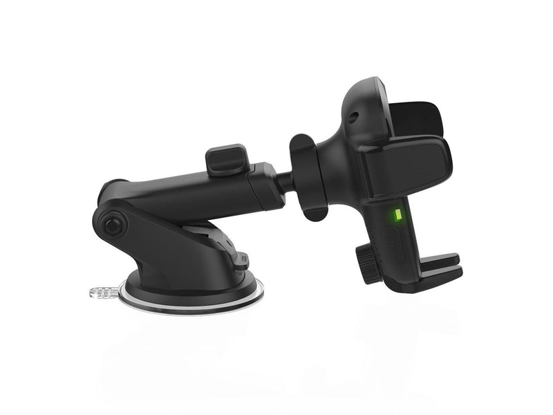 iOttie AutoSense Wireless Dash Mount
