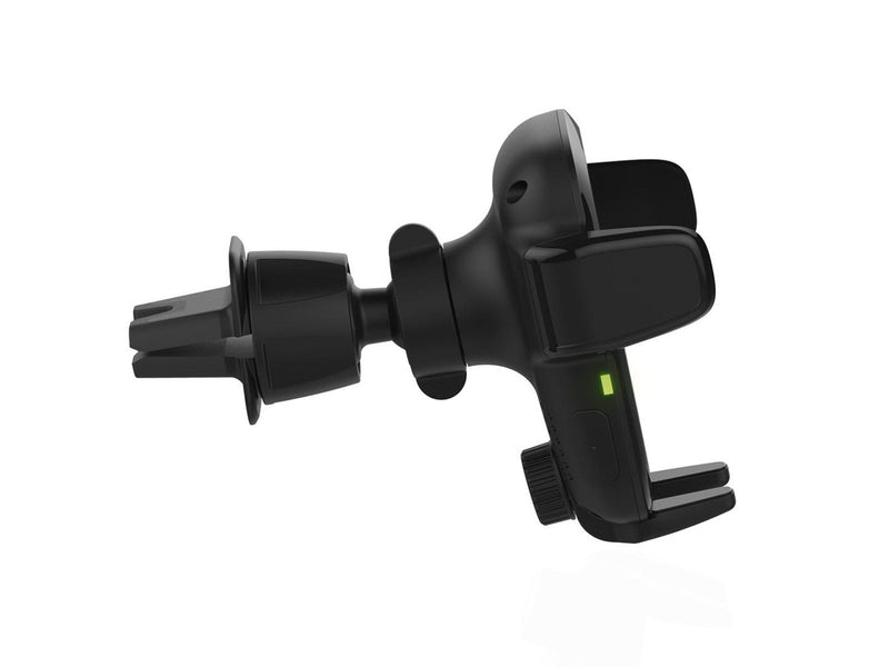 iOttie AutoSense Wireless Vent & CD Slot Mount