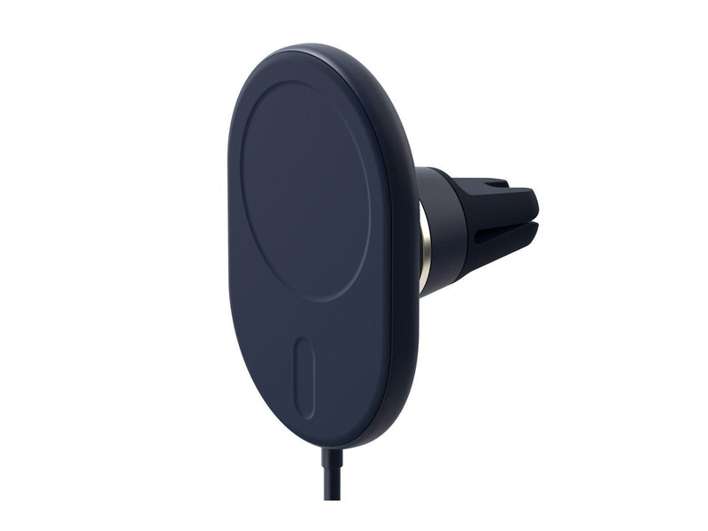 iOttie Velox MagSafe Magnetic Wireless Air Vent Mount