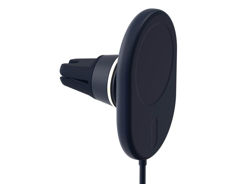 iOttie Velox MagSafe Magnetic Wireless Air Vent Mount