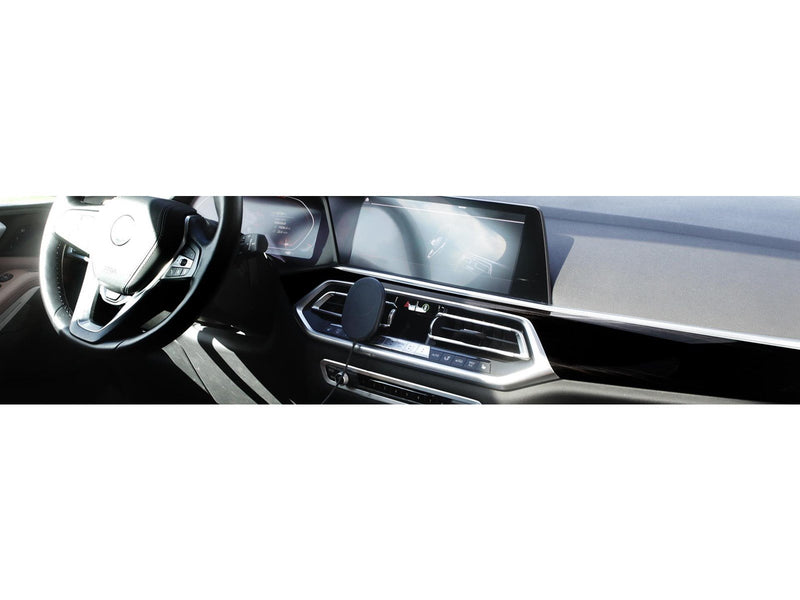 iOttie Velox MagSafe Magnetic Wireless Air Vent Mount