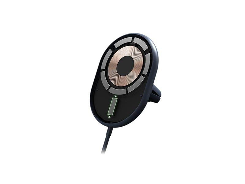 iOttie Velox MagSafe Magnetic Wireless Air Vent Mount