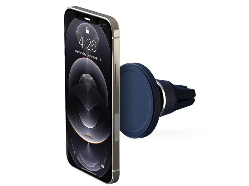 iOttie Velox MagSafe Magnetic Air Vent Mount