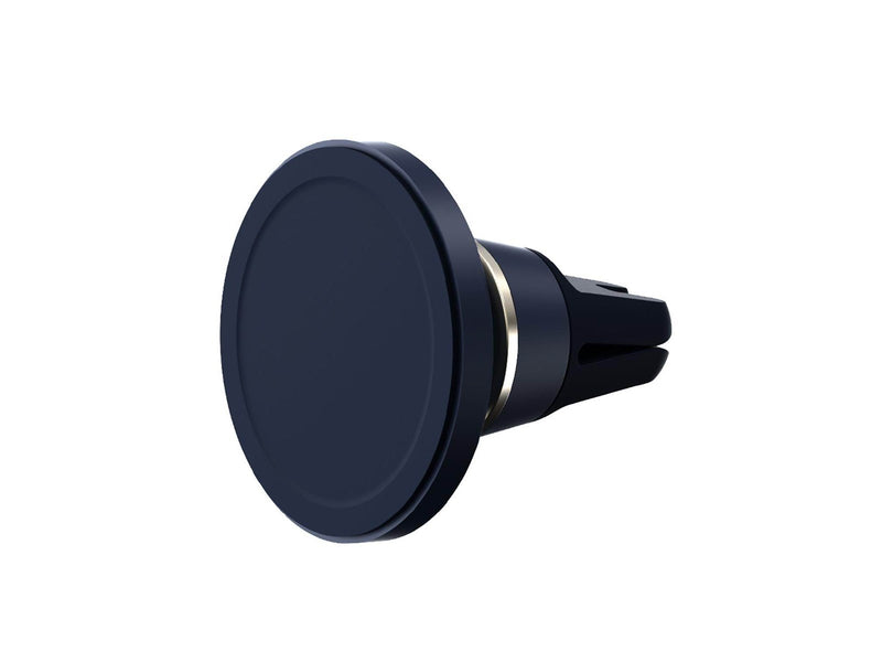 iOttie Velox MagSafe Magnetic Air Vent Mount