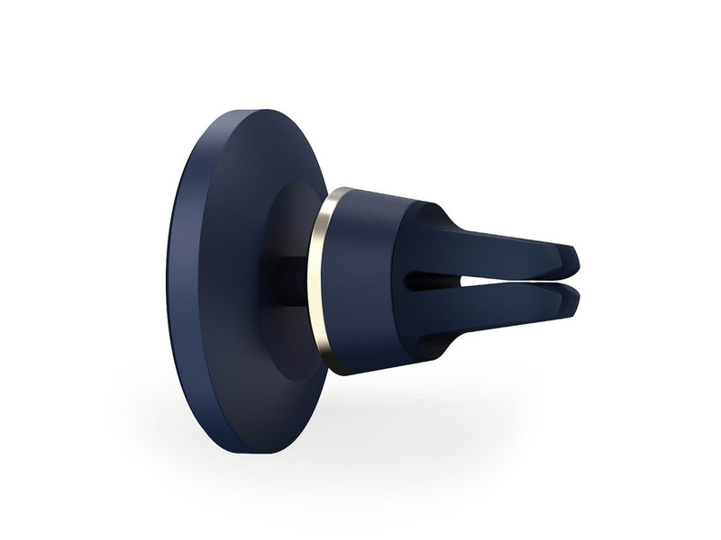 iOttie Velox MagSafe Magnetic Air Vent Mount