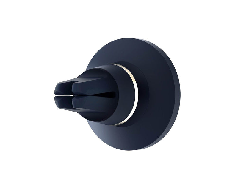 iOttie Velox MagSafe Magnetic Air Vent Mount
