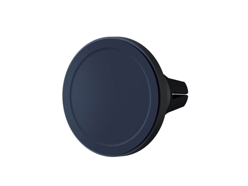iOttie Velox MagSafe Magnetic Air Vent Mount
