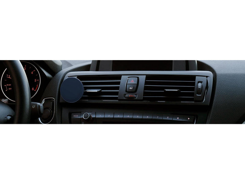 iOttie Velox MagSafe Magnetic Air Vent Mount