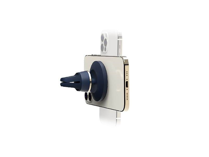 iOttie Velox MagSafe Magnetic Air Vent Mount