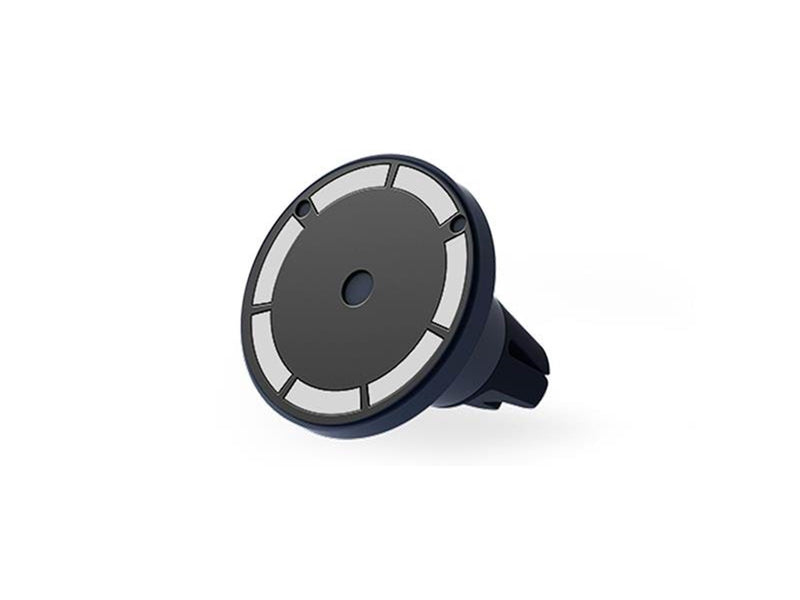 iOttie Velox MagSafe Magnetic Air Vent Mount