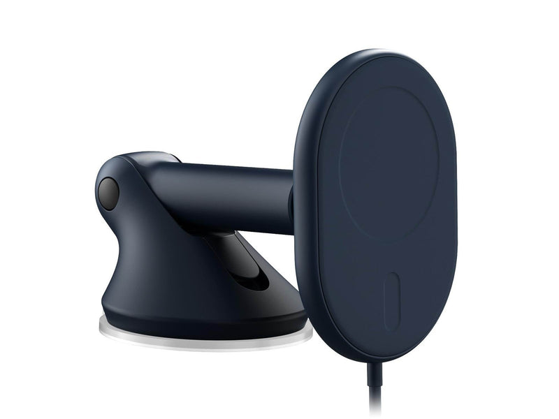 iOttie Velox MagSafe Magnetic Wireless Dash & Windshield Mount