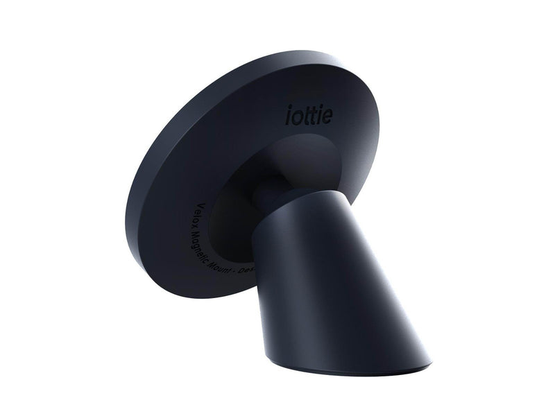 iOttie Velox MagSafe Magnetic Flush Mount