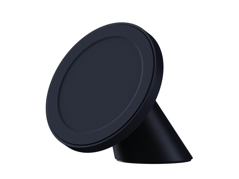iOttie Velox MagSafe Magnetic Flush Mount