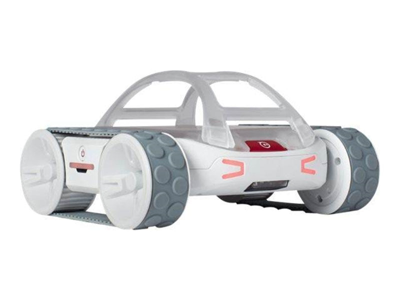 Sphero - RVR+ Programmable Robot