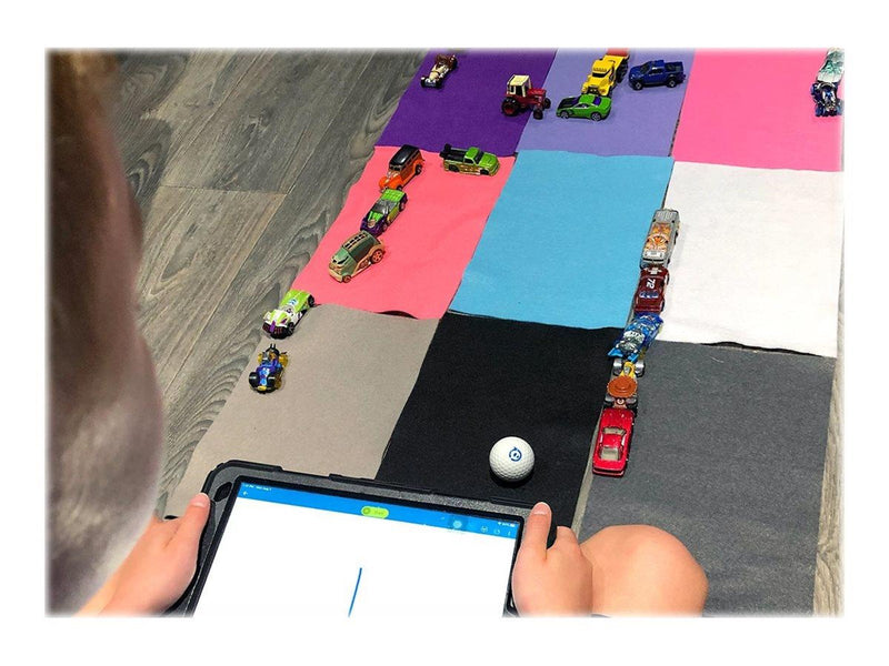 Sphero - Mini Robot Ball: Golf Theme