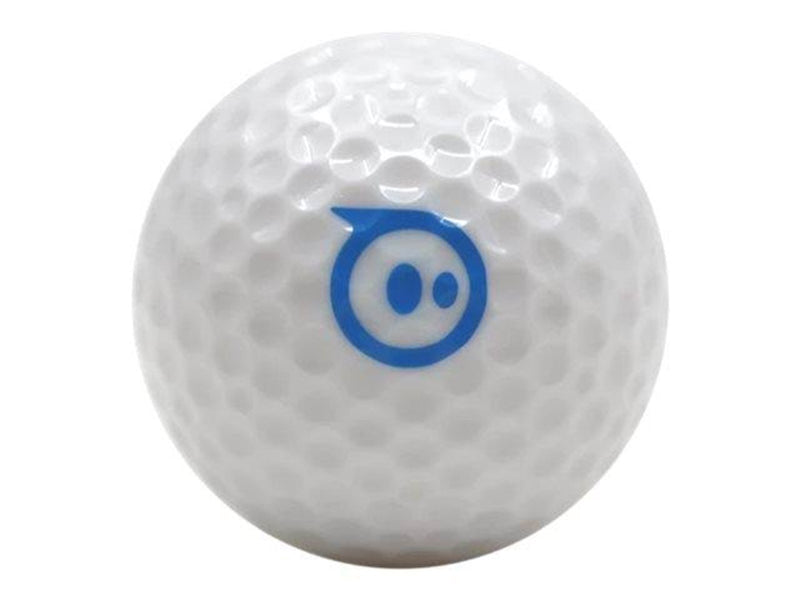 Sphero - Mini Robot Ball: Golf Theme