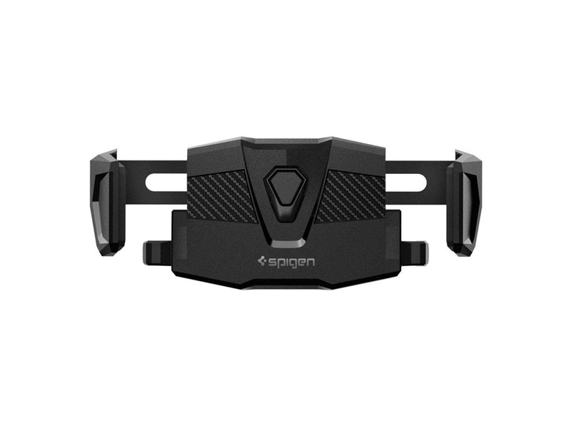 Spigen Click.R Air Vent Mount