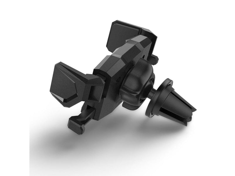 Spigen Click.R Air Vent Mount