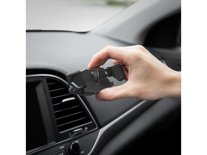 Spigen Click.R Air Vent Mount