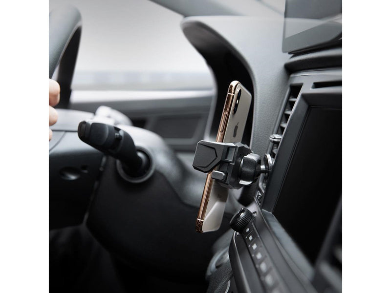 Spigen Click.R Air Vent Mount
