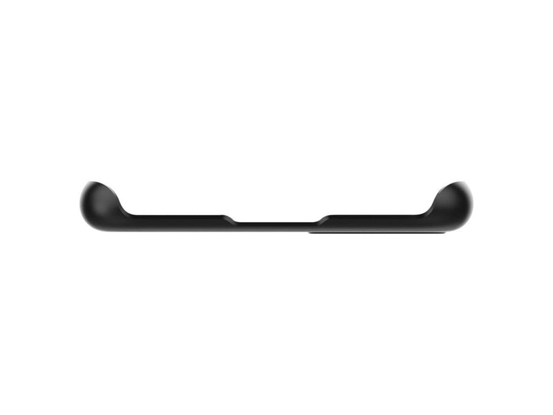 Spigen Thin Fit - black - iPhone 7/8/SE (2022/2020)