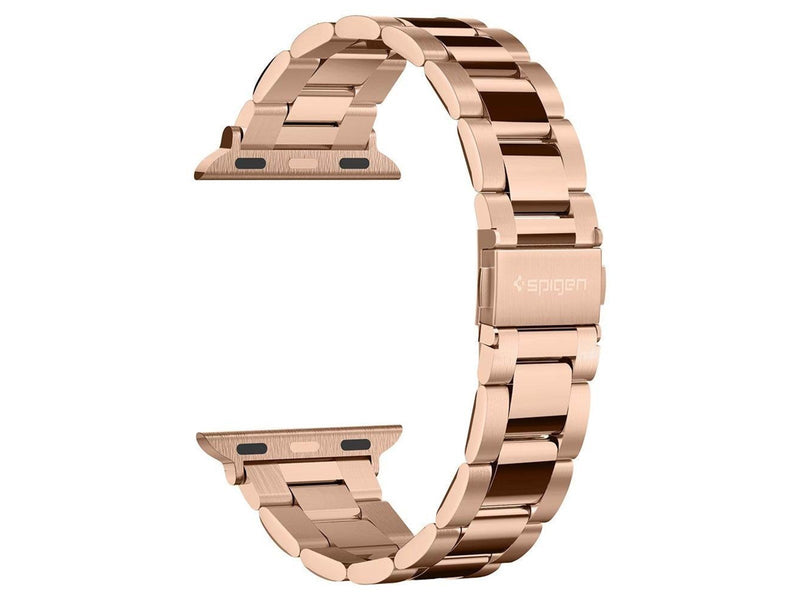 Spigen Modern Fit Watch Band - rose gold - Apple Watch 41mm/40mm/38mm
