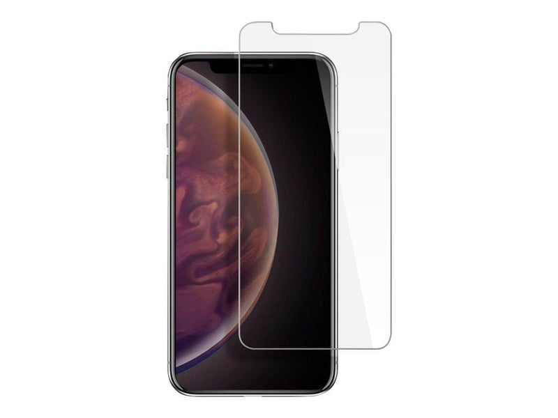 Spigen GLAS.tR Slim HD