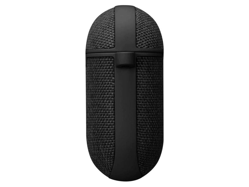 Spigen Urban Fit - black - AirPods 1/2 (2019)