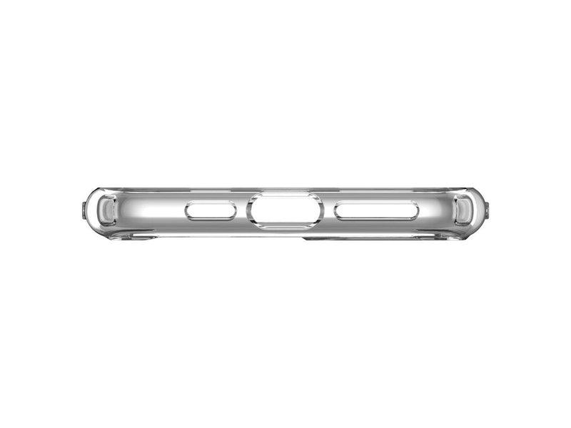 Spigen Ultra Hybrid - clear - iPhone 11 Pro