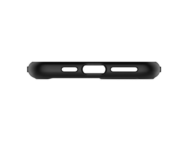 Spigen Ultra Hybrid - black - iPhone 11 Pro